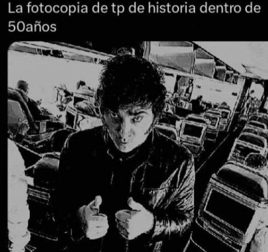 f25c58a9-9f07-4bde-860d-974c8938af6f