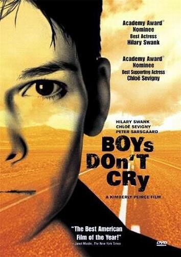 Boys_Don_t_Cry-638766567-large
