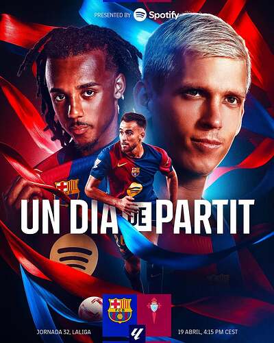 fcbarcelona_20250419_p_3614061239761653976_1_3614061239761653976