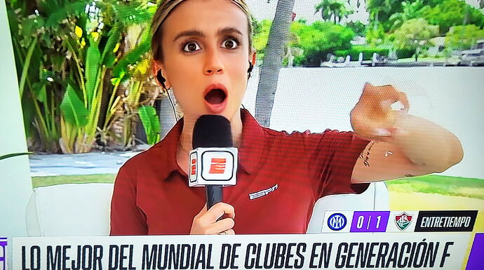 morena