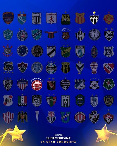 17620268612504257300604489109901