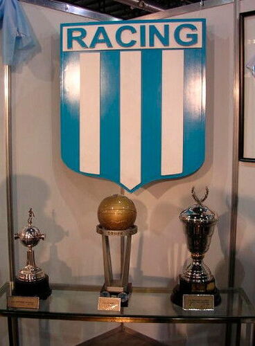 17617934740755002640405792307042