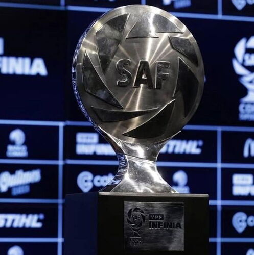 Copa_de_la_Superliga