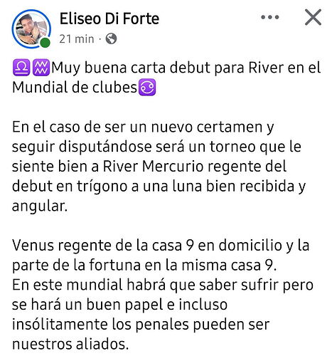 Screenshot_20250617_122630_Facebook