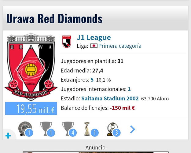 Screenshot_2025-06-04-14-56-47-021_com.android.chrome-edit
