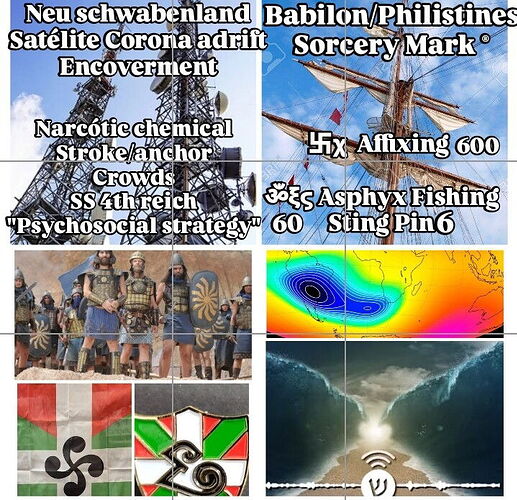 Screenshot_20251030_000407_com_instagram_android_MediaCaptureActivity