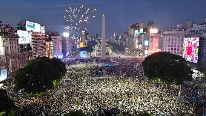 festejos-del-mundial-el-obelisco-18-12-22