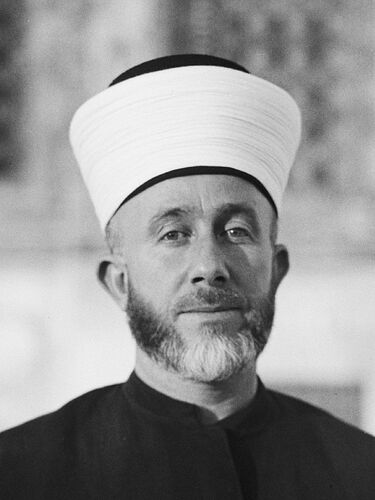 1200px-Al-Husayni1929head