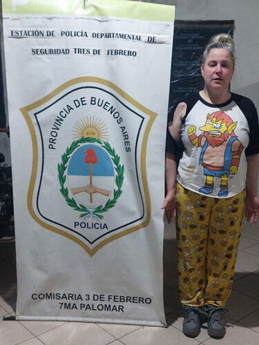 ba7048de-368d-4c2d-9ae7-ce27a46c0447