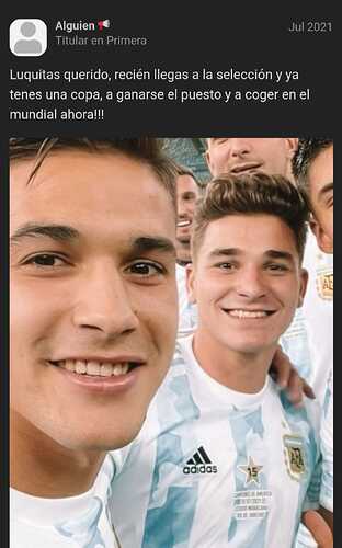 mufaç