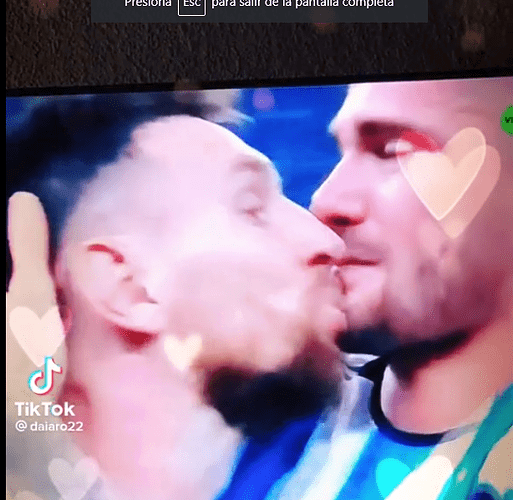 pera