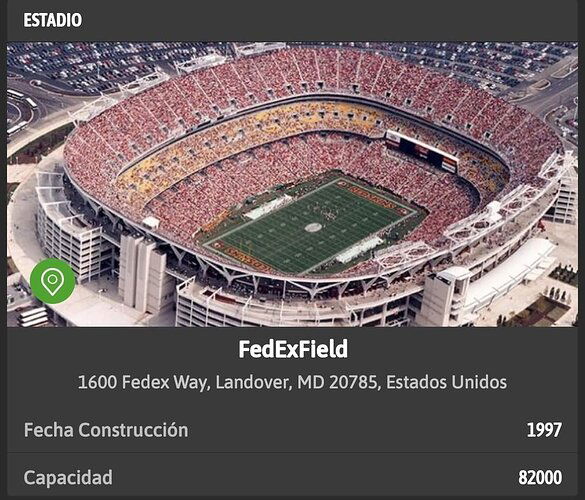 Screenshot_20240614-220456_BeSoccer