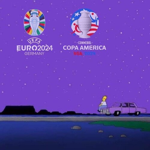 20240715_035836