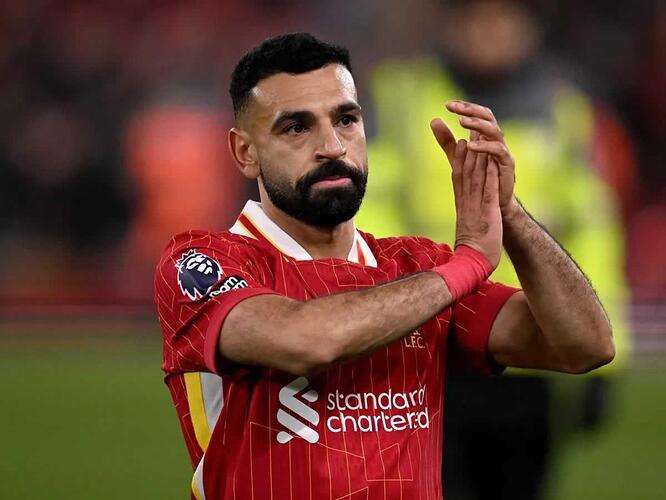 salah-liverpool01_9177474_20241125110722