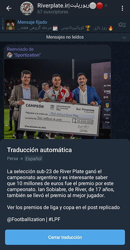 Screenshot_20241211-142637_Telegram