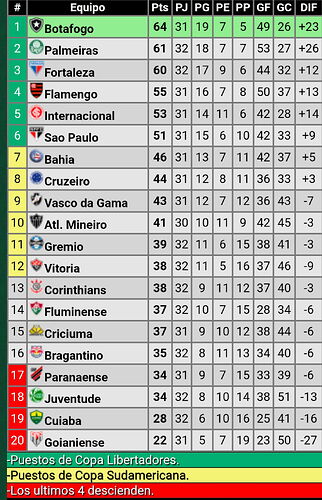 Screenshot_20241105_150524_Chrome