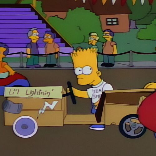 simpson-3x9