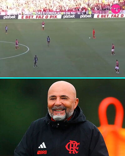 FvAbwsoakAEu3gG.jpg_large