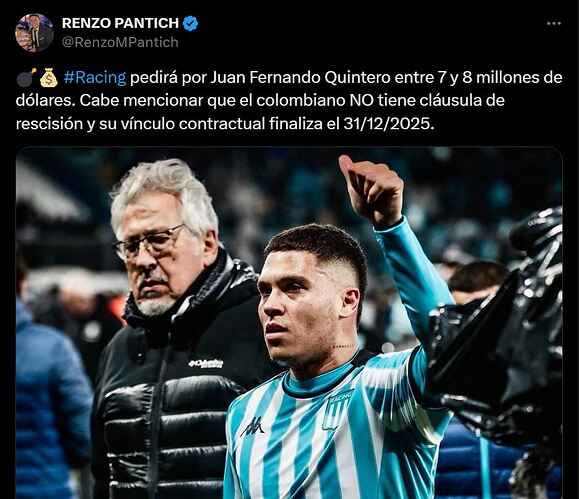 Captura