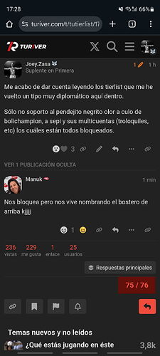 Screenshot_20251201_172807_Chrome Beta