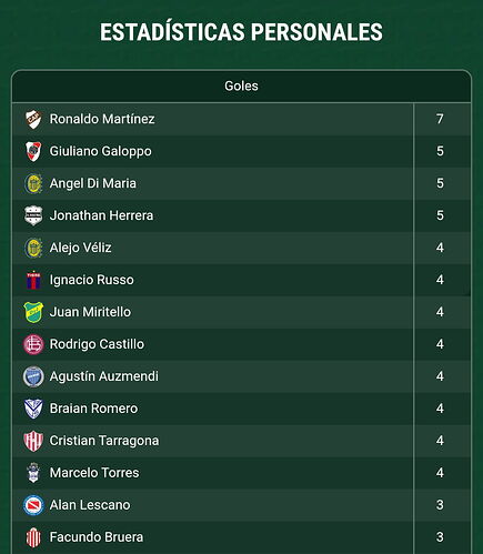 Screenshot_20251012_192415_Chrome