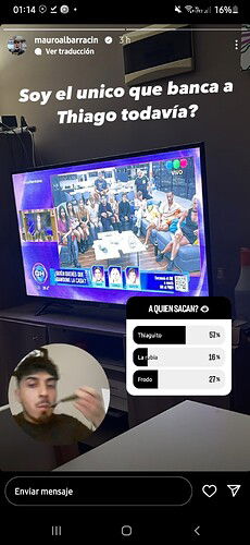 Screenshot_20230116-011445_Instagram