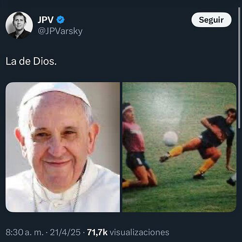 GpD-MOCWQAAERvi