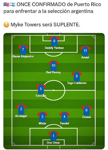 Screenshot_20251014_161650_X