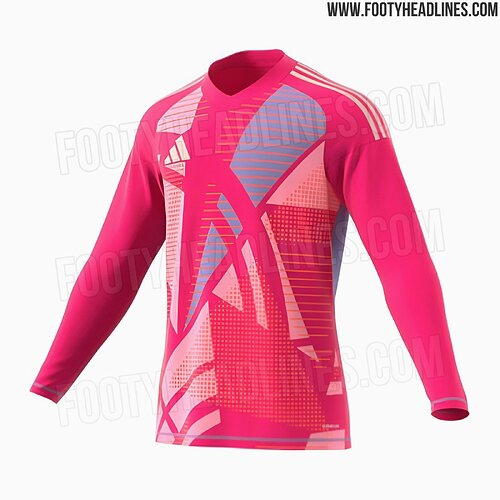 adidas-elite-team-2024-25-goalkeeper-kit (10)