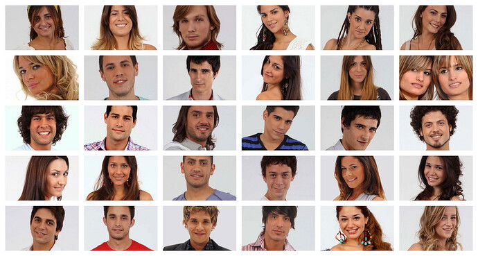 gran-hermano-2012-argentina-participantes