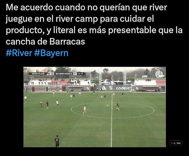 Screenshot_20230701-130917_Twitter
