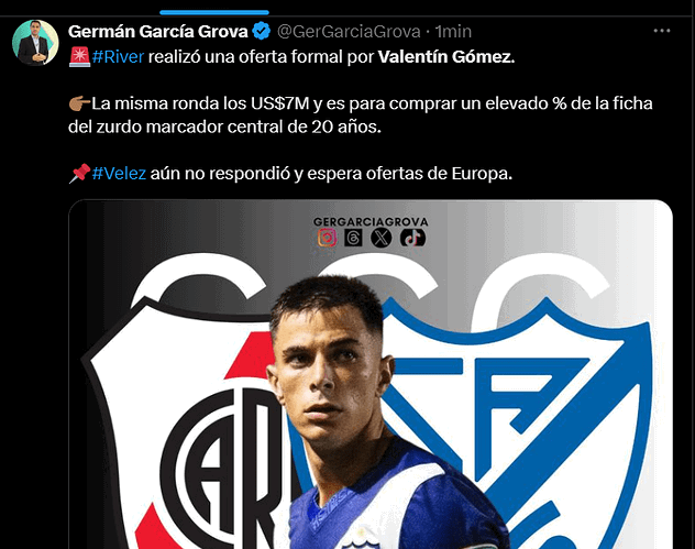 AAAAAAASASASAS