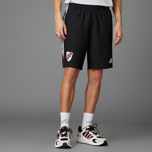 Shorts_UBP_River_Plate_Negro_IN6045_HM1