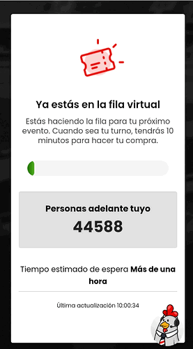 12323213231