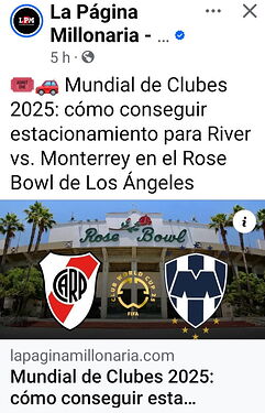Screenshot_20250525-215631_Facebook