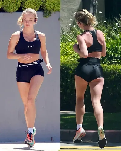THE FRONT & THE BACK @sydney_sweeney #sydney#sydneysweeney#zendaya  #euphoria #zendaya #kateupton #haydenp...#maddyperez  #everythingsucksedit #euphoriaedit #peytonkennedy #ruebennett #emalineaddario #anyonebutyou#lanadelreyvideos