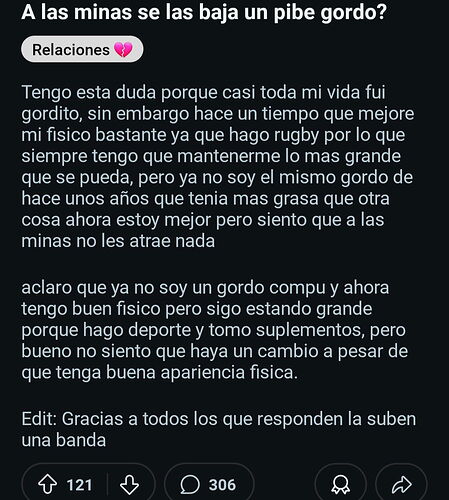 Screenshot_20250421_123539_Reddit
