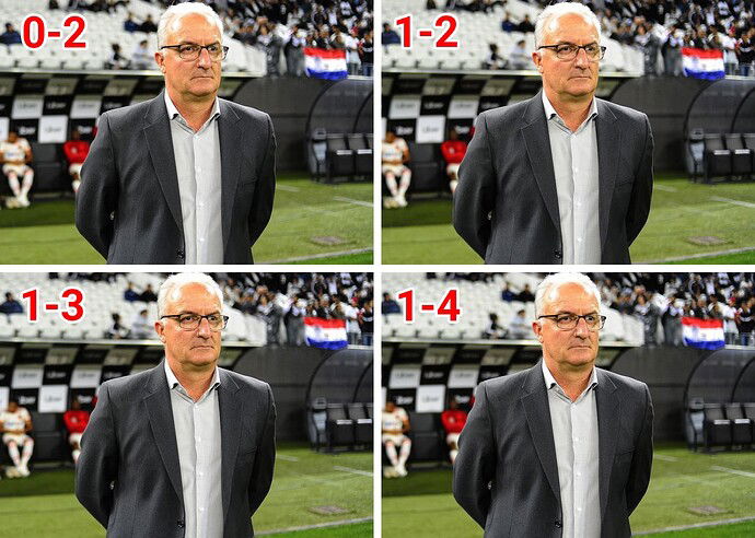 dorival