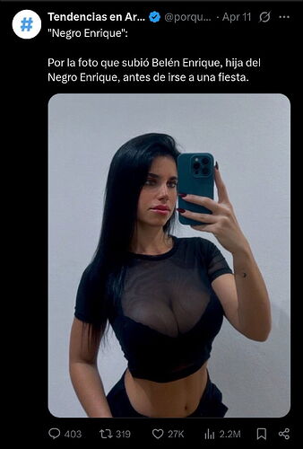 Screenshot_2025-04-12-18-10-21-743-edit_com.android.chrome