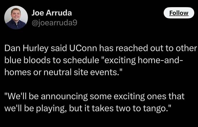 arruda-dan-hurley-said-uconn-has-reached-out-to-other-blue-v0-6ew0pt7wibqe1