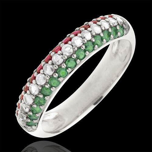 ring-italian-flag-gold-diamonds-and-precious-stones__840671IT_1-z