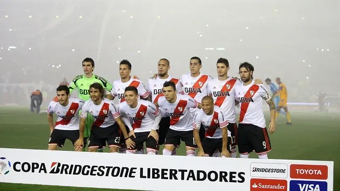 river-campeon-libertadores-2015.jpg_554688468