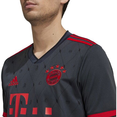 adidas-bayern-munich-22-23-third-jersey-black-red