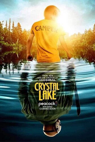 crystal_lake-678565098-large