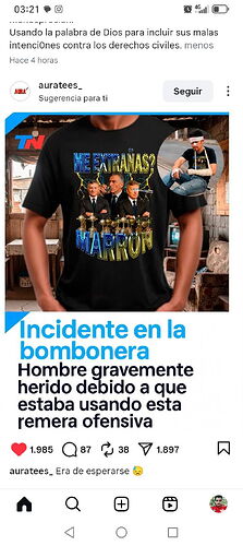 Screenshot_20250927_032146_com_instagram_android_InstagramMainActivity