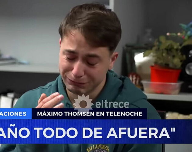 Screenshot_20251105-020957