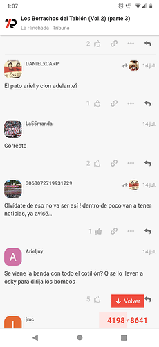 Screenshot_20220928-130701