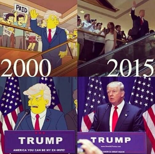 LS-trump-2