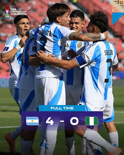 17599598589632254585980429572341