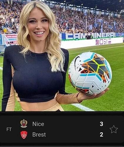 17400012277138956091662633953534